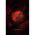 Birth Pangs: Fidelis