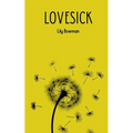 Lovesick
