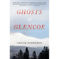 Ghosts of Glencoe