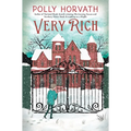 Very Rich
