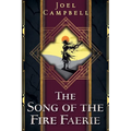The Song of the Fire Faerie