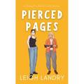 Pierced Pages