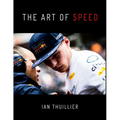 The Art of Speed: How to drive a Formula 1 car by past champions and present drivers - Hill, Villeneuve, Lauda, Verstappen, Ricciardo, Ocon and Stroll