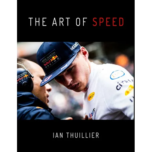 The Art of Speed: How to drive a Formula 1 car by past champions and present drivers - Hill, Villeneuve, Lauda, Verstappen, Ricciardo, Ocon and Stroll