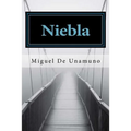 Niebla