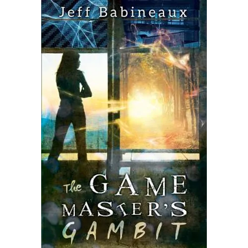 The Game Master's Gambit
