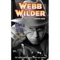 Webb Wilder, Last of the Full Grown Men: "Mole Men" & "The Doll"
