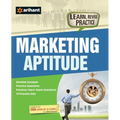 Marketing Aptitude (E)