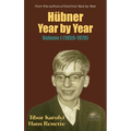 Hübner Year by Year: Volume I (1959-1979)