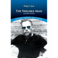 The Variable Man and Other Stories