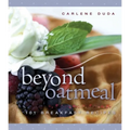 Beyond Oatmeal