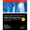 Oracle Application Server 10g Web Development