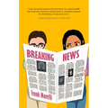Breaking News