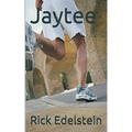 Jaytee