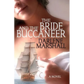 The Bride and the Buccaneer