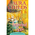 Scorched Eggs