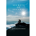 Secrets of Success