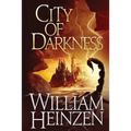 City of Darkness