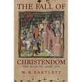 The Fall of Christendom: The Road to Acre 1291