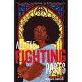 All the Fighting Parts