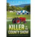 Killer at the County Show