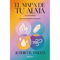 Mapa de Tu Alma, El