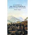 AN ACCOUNT OF THE WAR IN PORTUGAL BETWEEN Don PEDRO AND Don MIGUEL