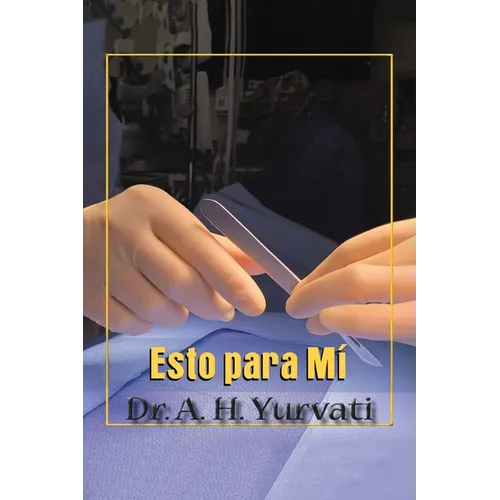 Esto para Mí