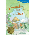Houndsley and Catina