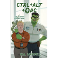 Ctrl+Alt+Orc