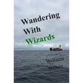 Wandering with Wizards: A Muggle Holiday