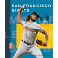 San Francisco Giants