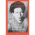 Philosophy as Passion