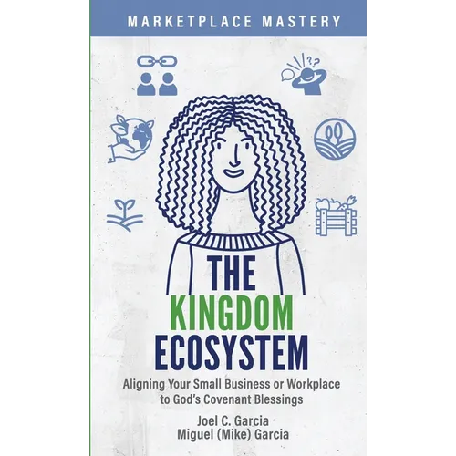 The Kingdom Ecosystem
