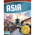 Asia