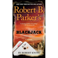 Robert B. Parker's Blackjack