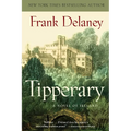Tipperary: A Novel of Ireland