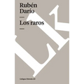 Los raros