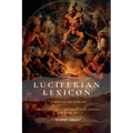 Luciferian Lexicon