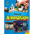 Making Animation
