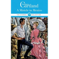 228. A Miracle in Mexico