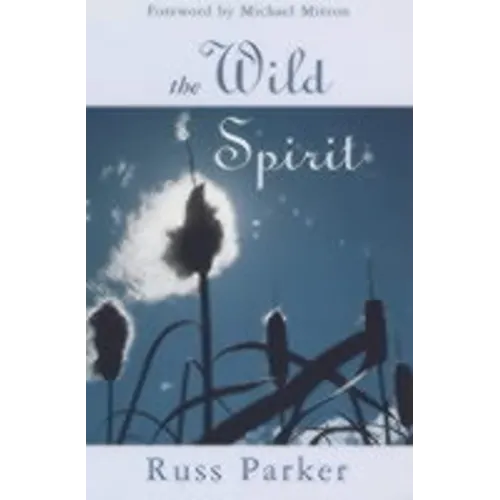 The Wild Spirit