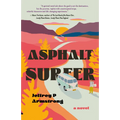 Asphalt Surfer