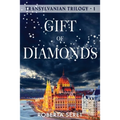 Gift of Diamonds