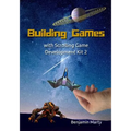 Building Games with Scrolling Game Development Kit 2