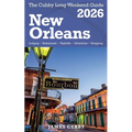 NEW ORLEANS The Cubby 2026 Long Weekend Guide