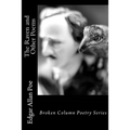 The Raven and Other Poems