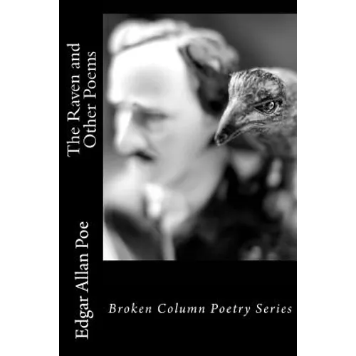 The Raven and Other Poems