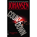 Countdown