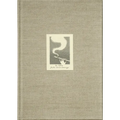 Altered States: The Library of Julio Santo Domingo